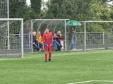 S.K.N.W.K. JO12-1 - Yerseke JO12-2 (competitie) 2024-2025 (4e fase) (131/131)